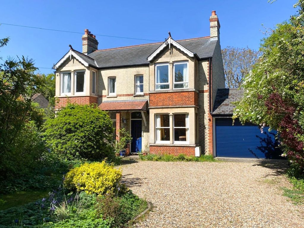 Property photo 1 of 13 c0Ebae82-21A6-49d6-9A6F-c218Ca5Ca907.Jpg