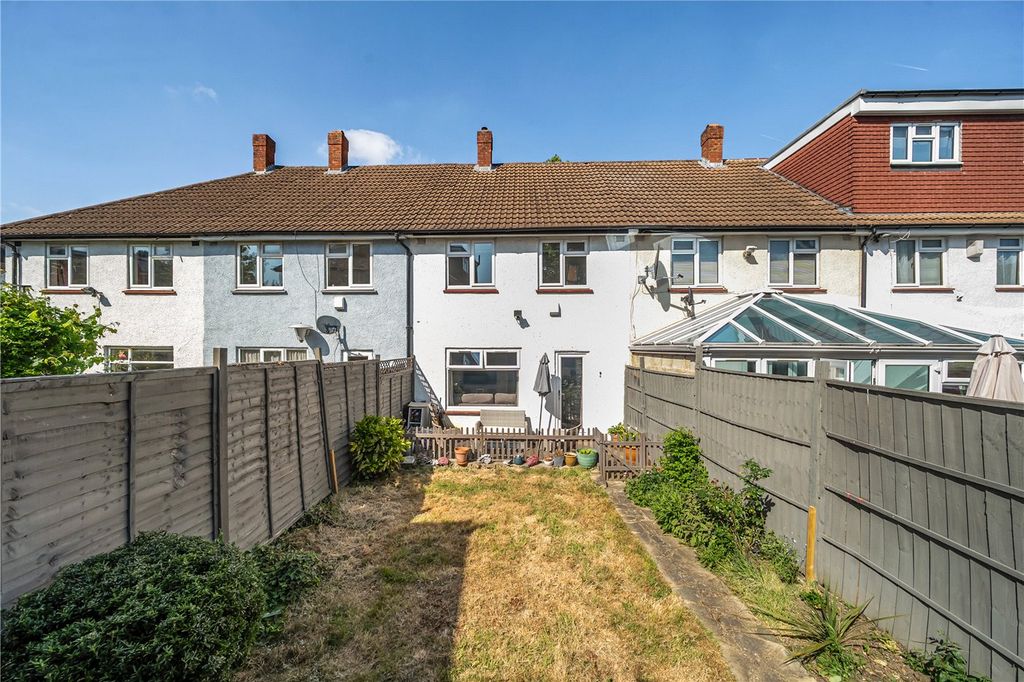 Property photo 1 of 19 Picture No. 10