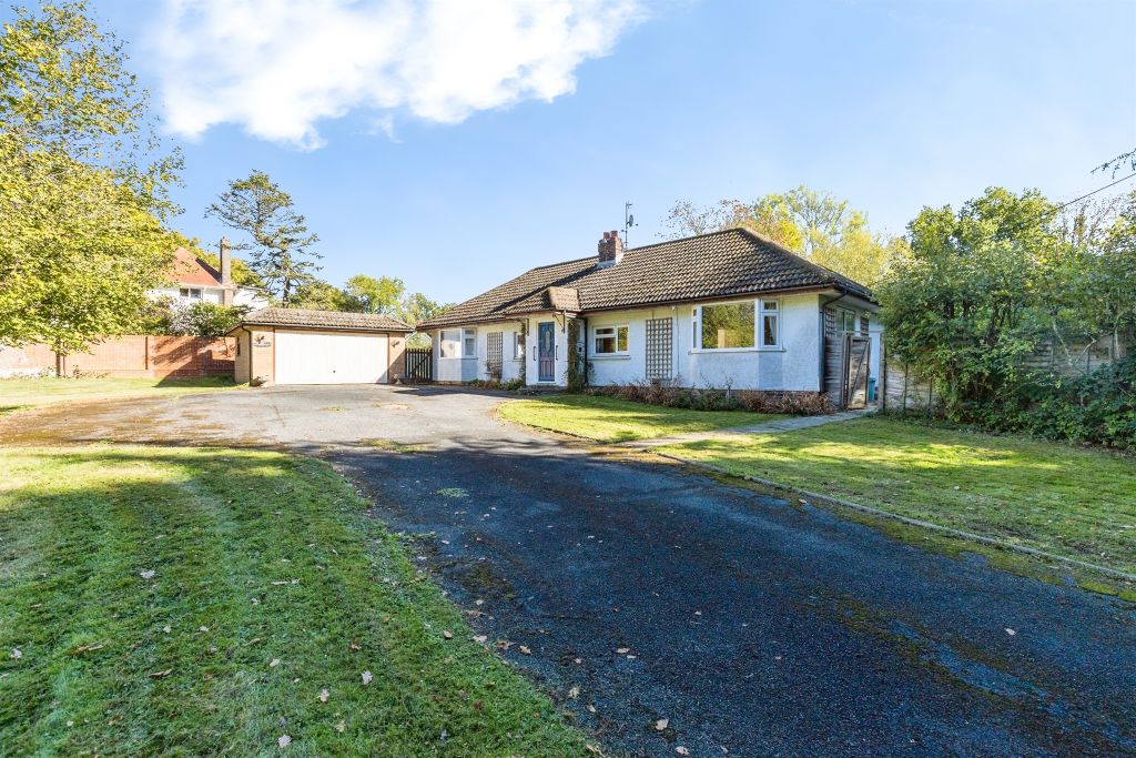 Property photo 1 of 25