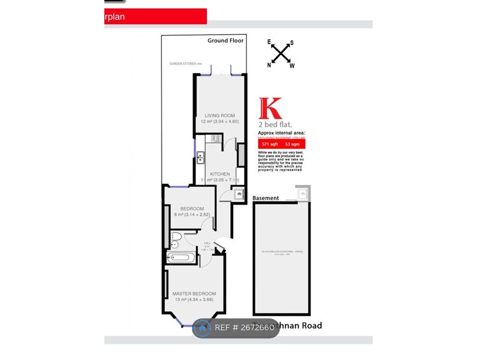 Property photo 2 of 5