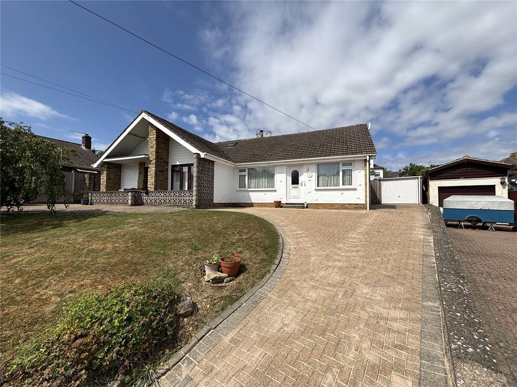 Property photo 1 of 20 Picture No. 21
