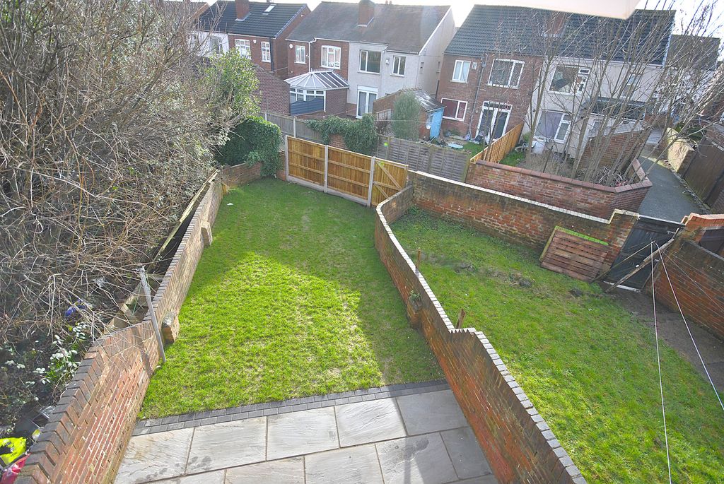 Property photo 2 of 25 _Dsc0230