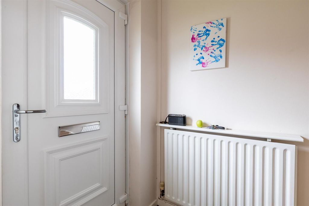 Property photo 3 of 16 34Sheringhamdrive-3.Jpg