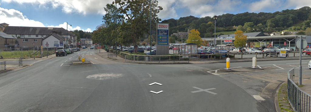 Property photo 1 of 6