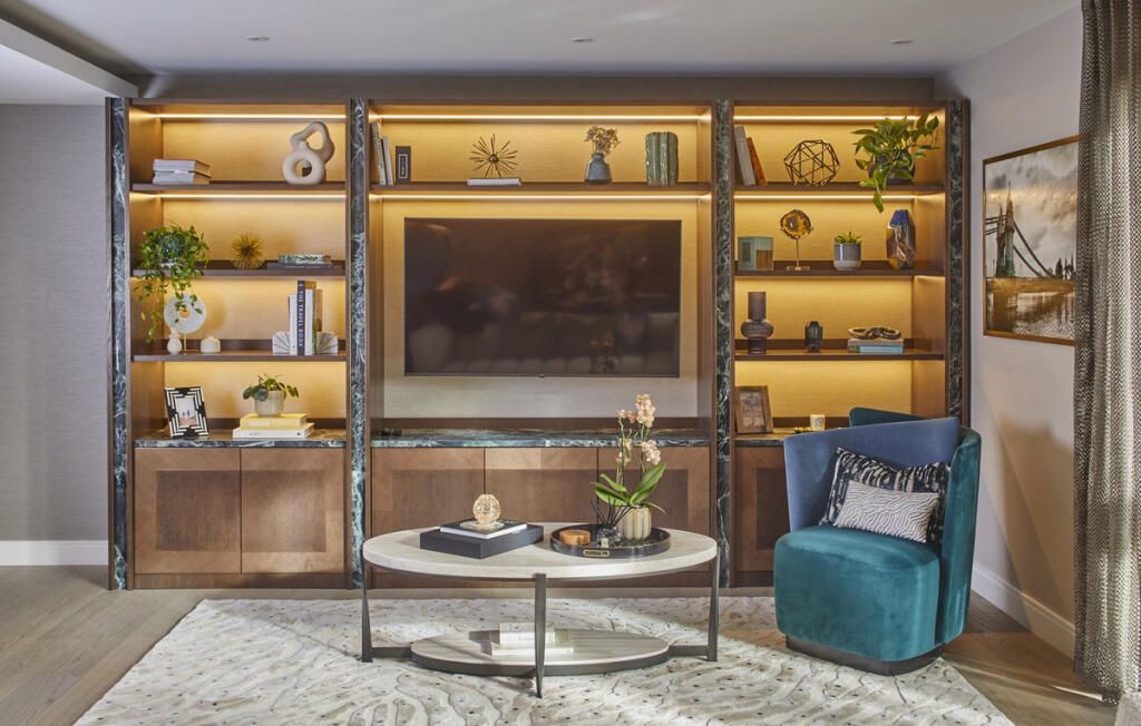 Property photo 3 of 14 Photo 11