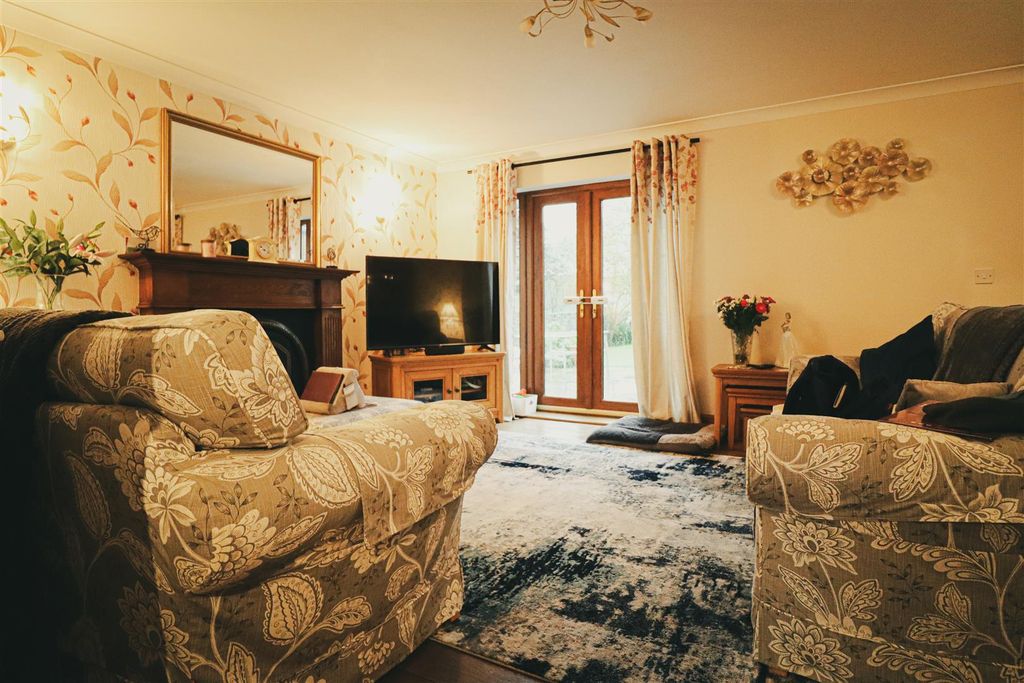 Property photo 3 of 24 Img_0810.Jpg