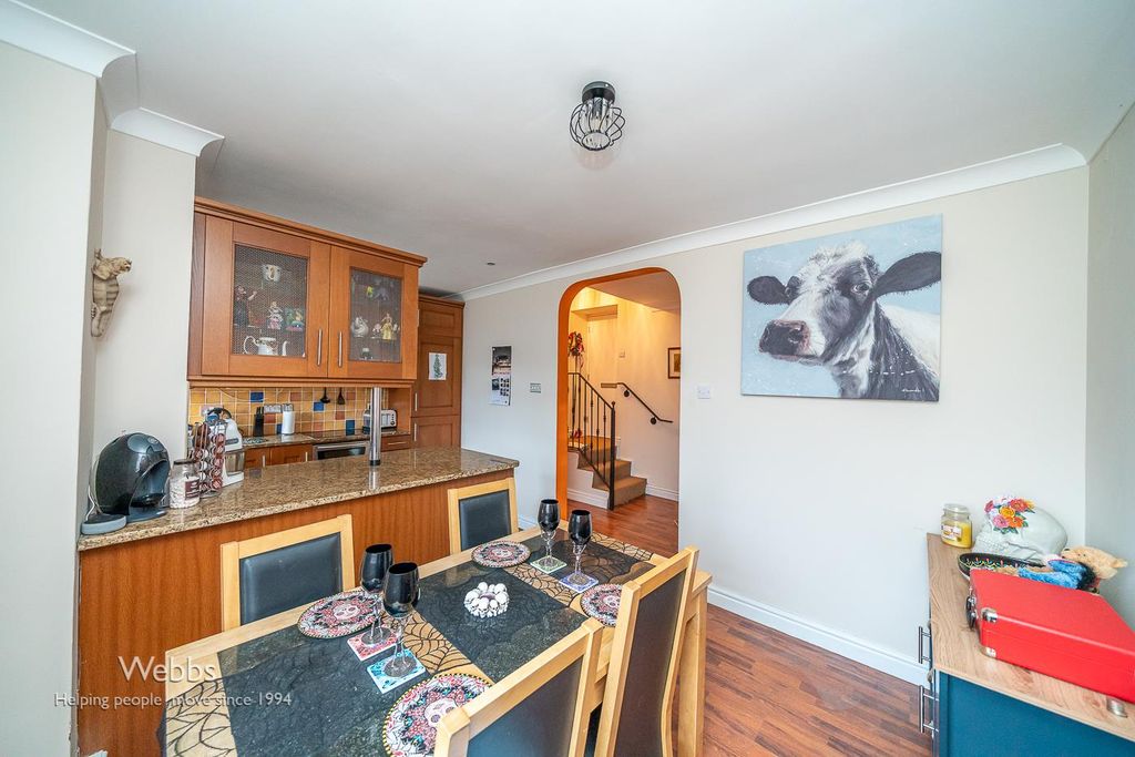 Property photo 2 of 18 Â©Webbsâ© (191 Of 203).Jpg
