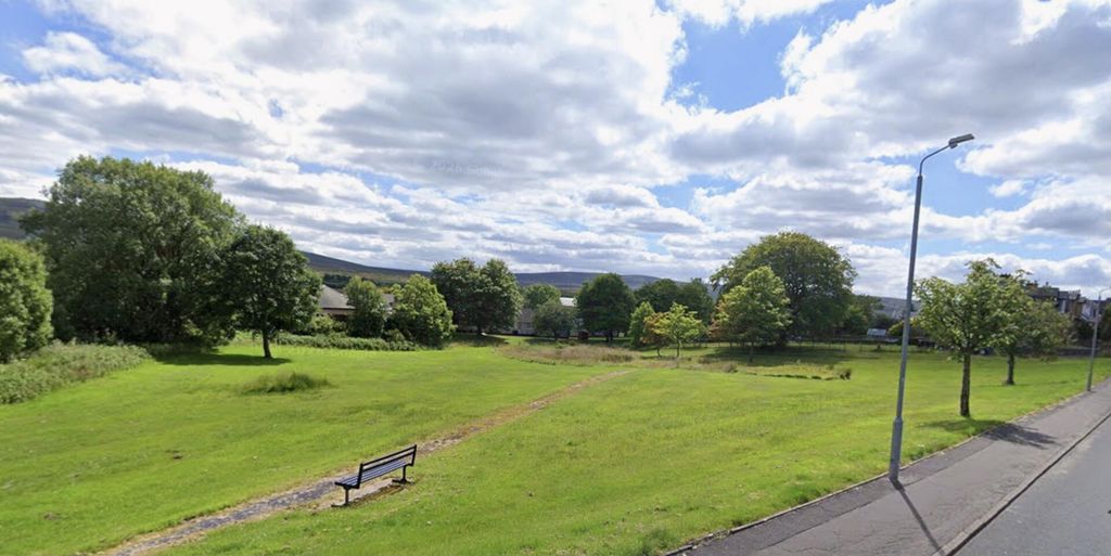 Property photo 3 of 3 Exterior