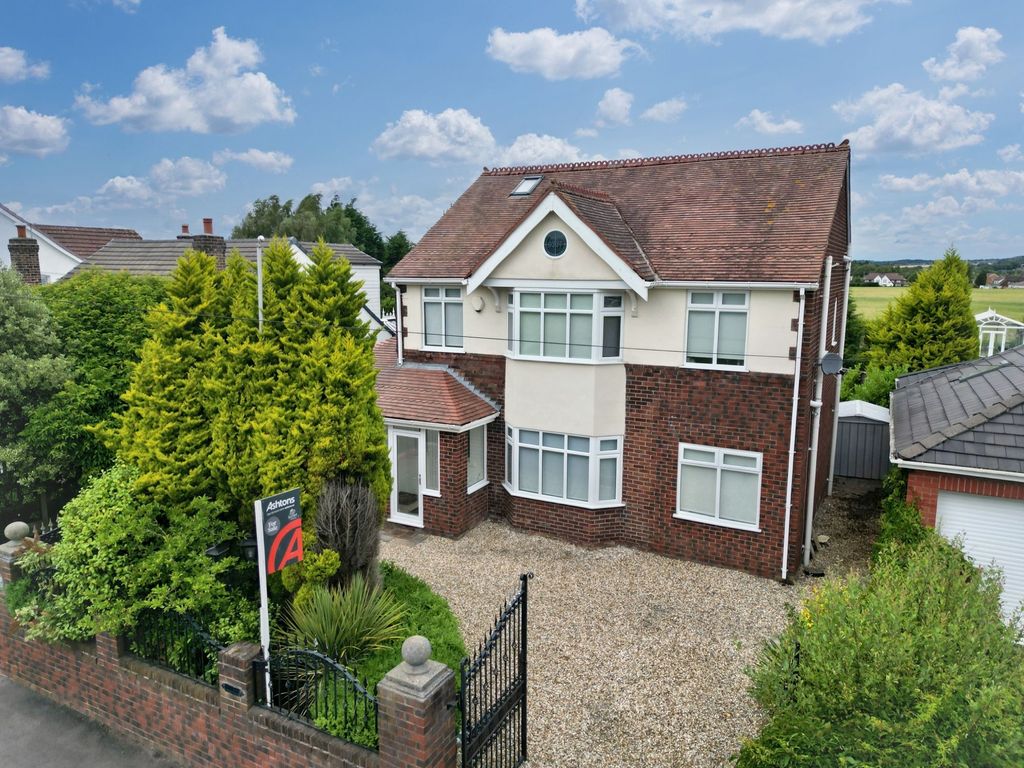 Property photo 1 of 30