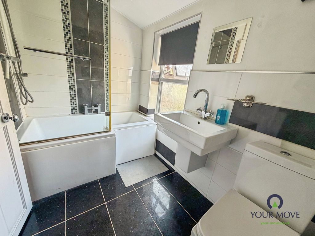 Property photo 2 of 10 Pbox-Img.Jpg