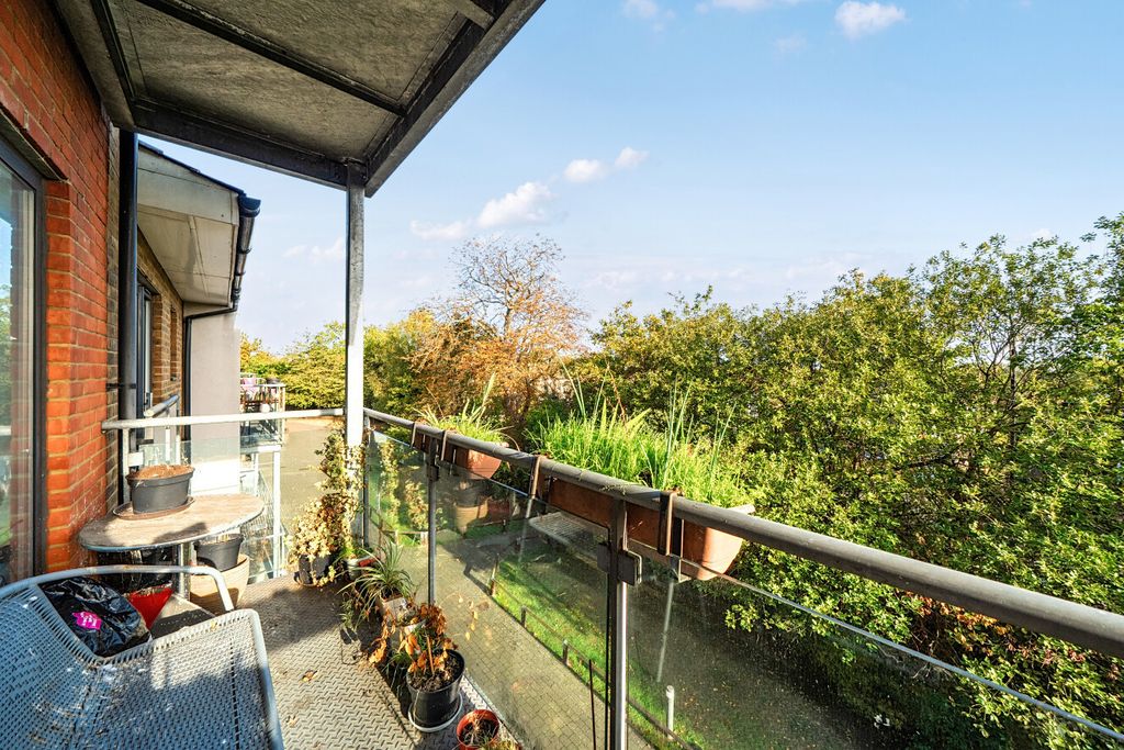 Property photo 3 of 15 1529999 (1).Jpg