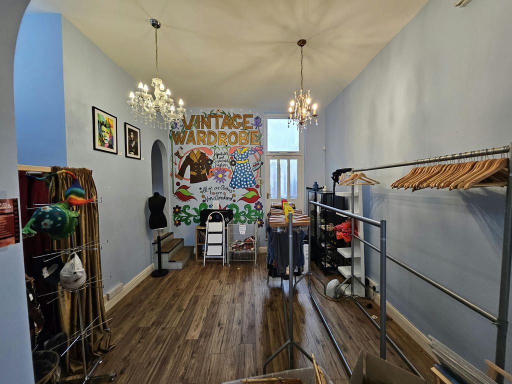 Property photo 3 of 10 20260306_112501.Jpg