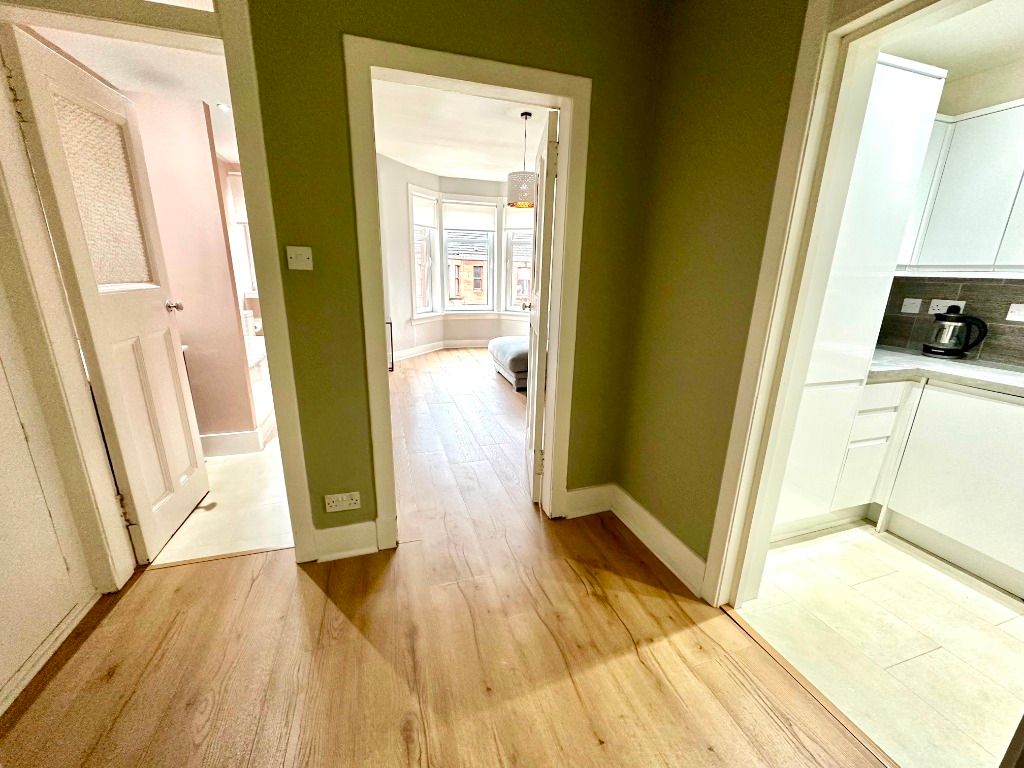 Property photo 3 of 19 Photo 3