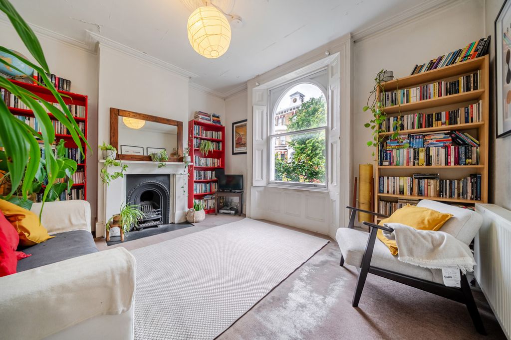Property photo 1 of 20 1513269-3-6A98001...