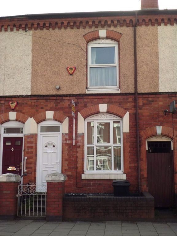 Property photo 2 of 7