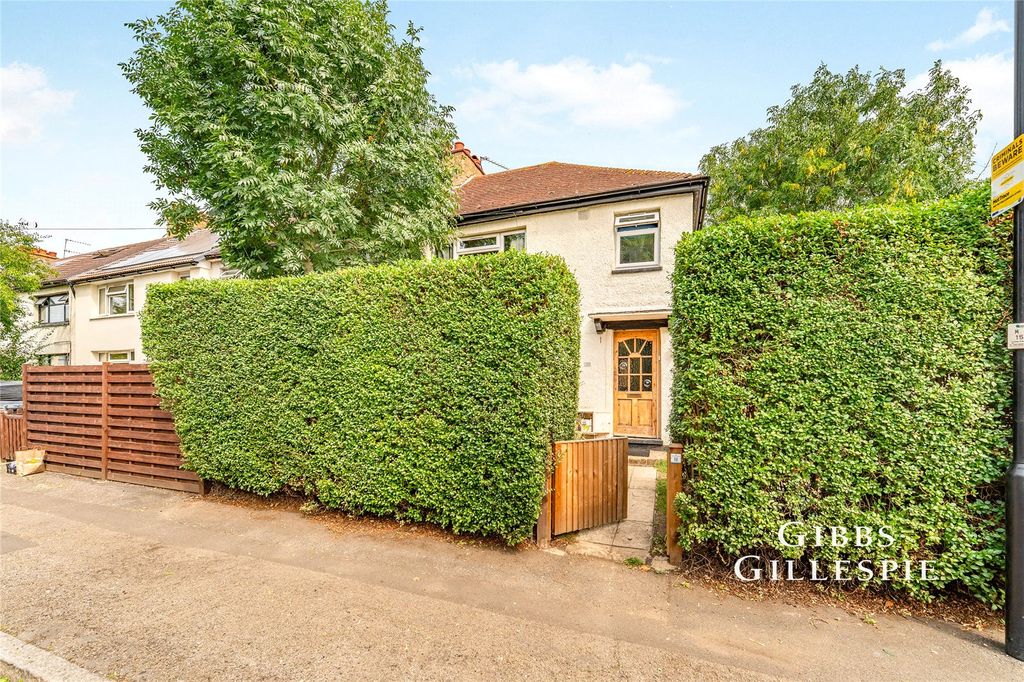 Property photo 1 of 10 Picture No. 07