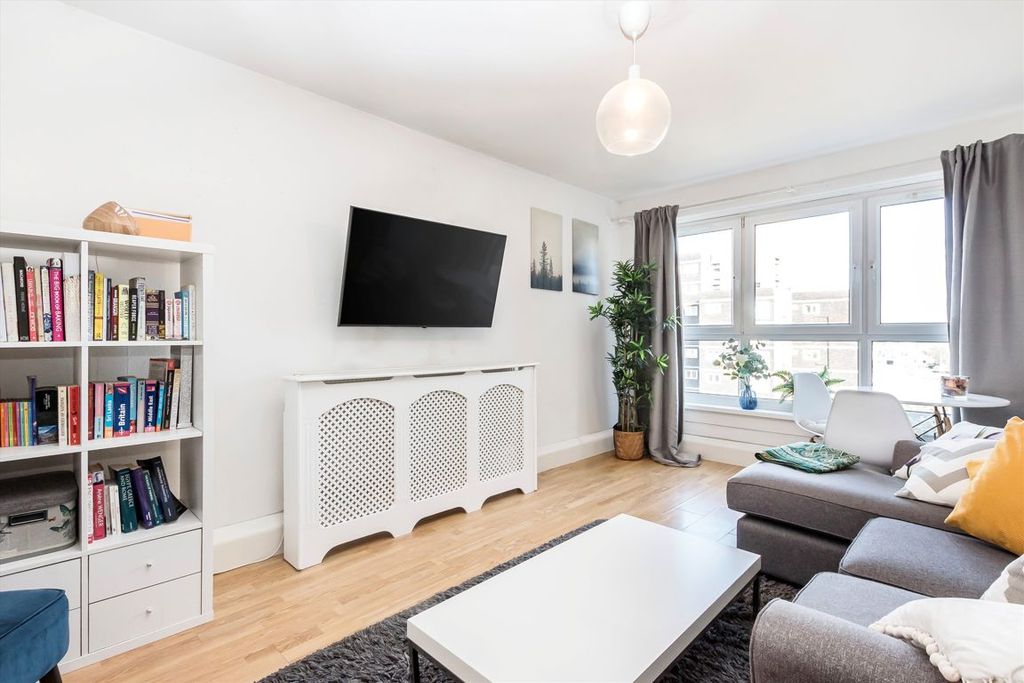 Property photo 2 of 2