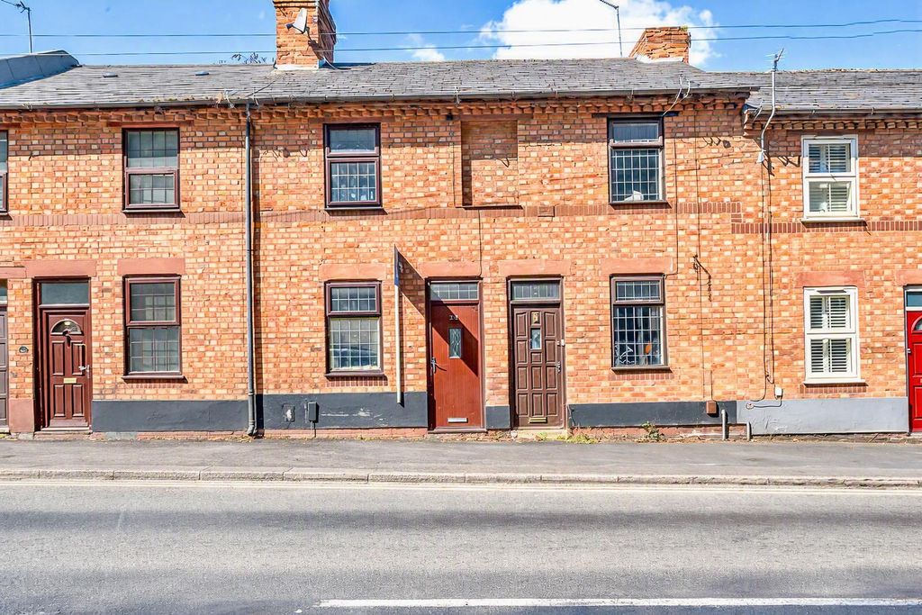 Property photo 1 of 20 Webbs 35.Jpg