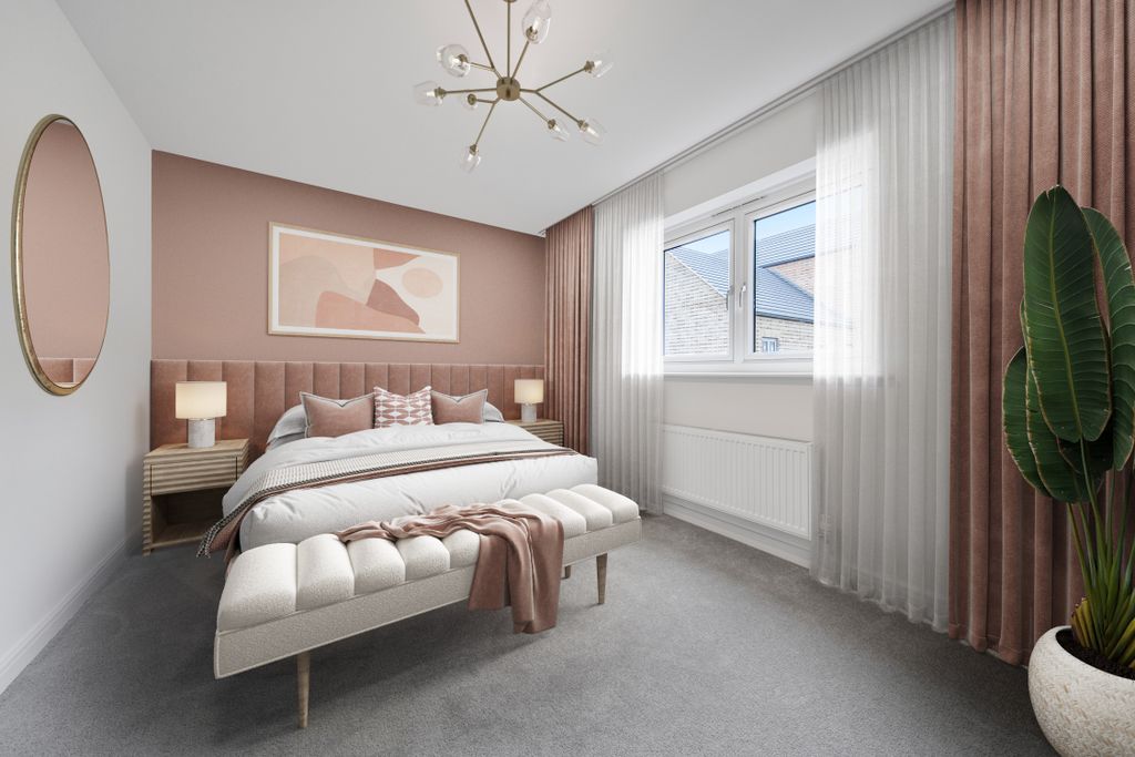 Property photo 2 of 7