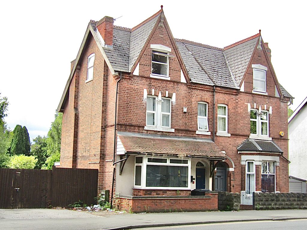 Property photo 1 of 3
