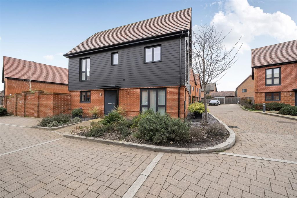 Property photo 1 of 21 1416089-2-6995c979316Ef.Jpg