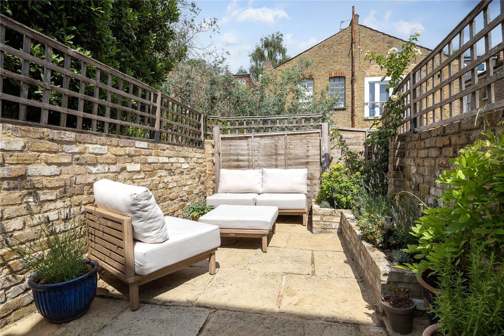 Property photo 3 of 11 Picture No. 11