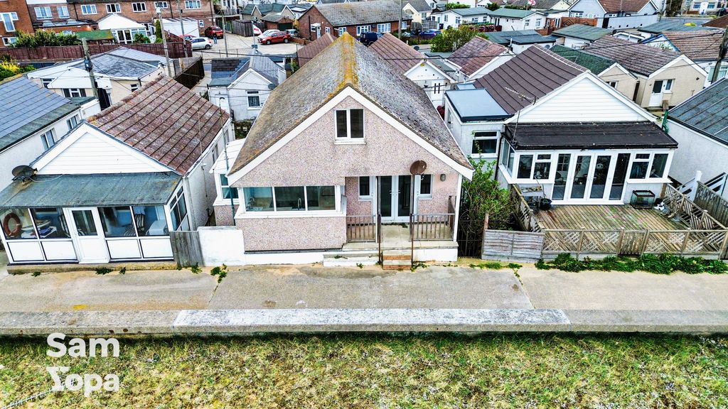 Property photo 3 of 11 Img_4820