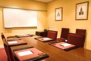 Property photo 3 of 5 Serviced Office To Rent In Brent Street, Hendon, N