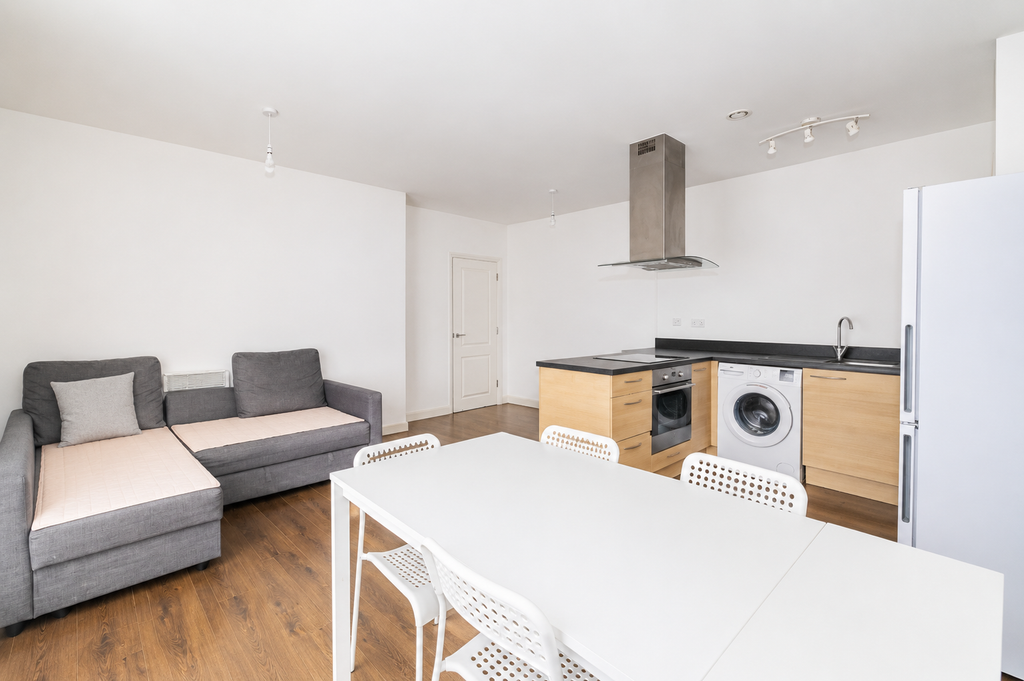 Property photo 3 of 7 Picture 3