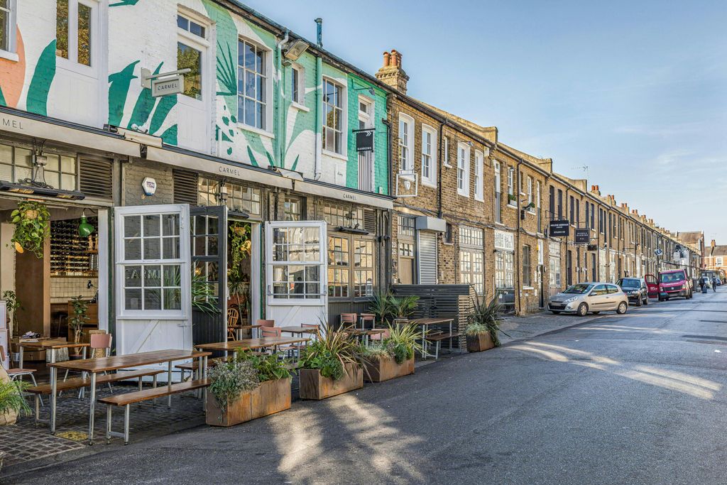 Property photo 1 of 7 Aa38Cfe3389A84ee3Bb9E3759E0Fe577-_Wv_2854.Jpg