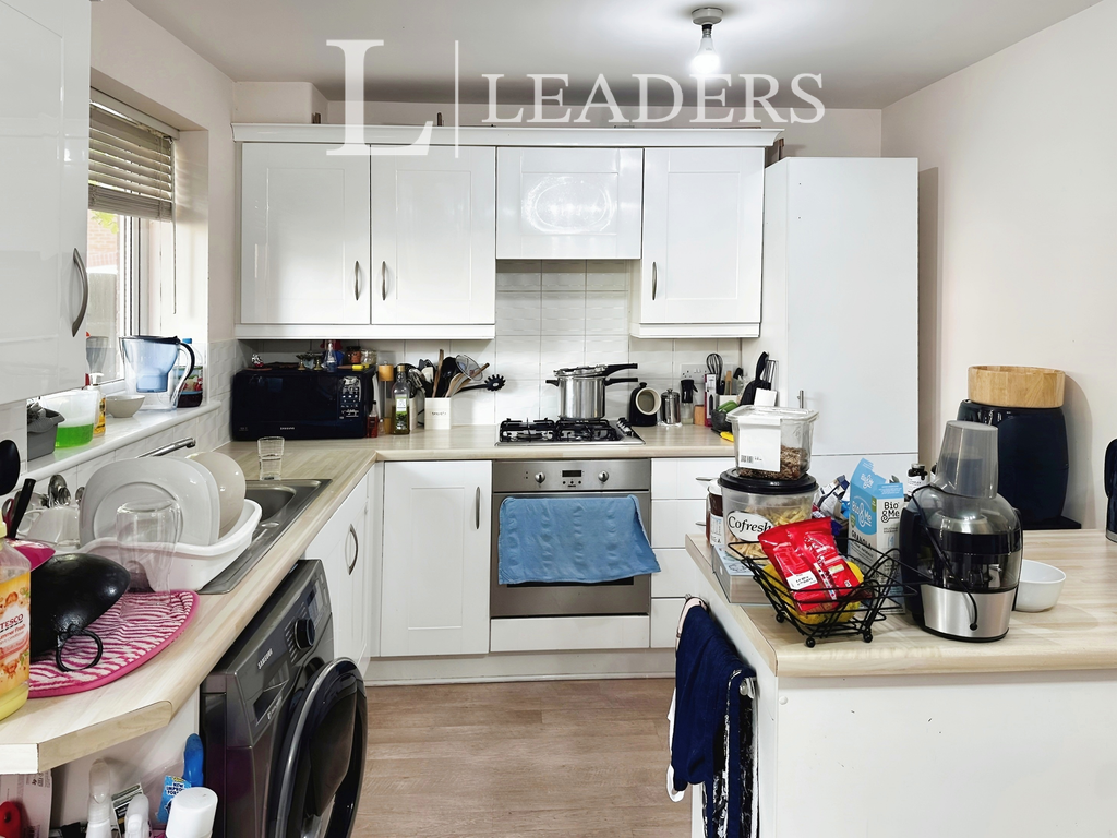 Property photo 2 of 11 498204A7-7