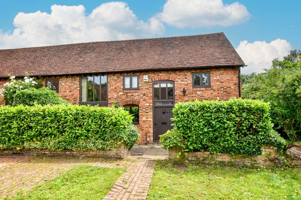 Property photo 1 of 27