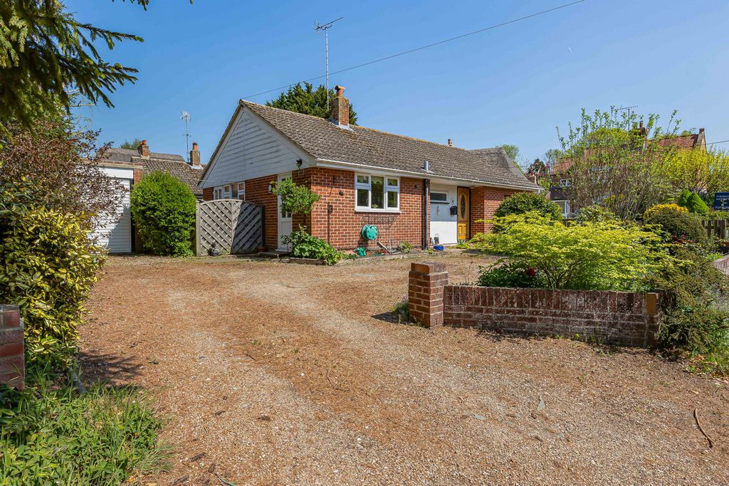 Property photo 1 of 26