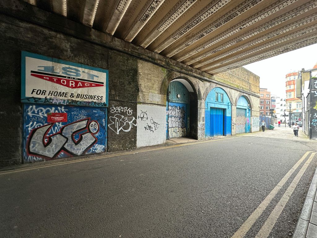 Property photo 3 of 7 20260304_120736382_Ios.Jpg