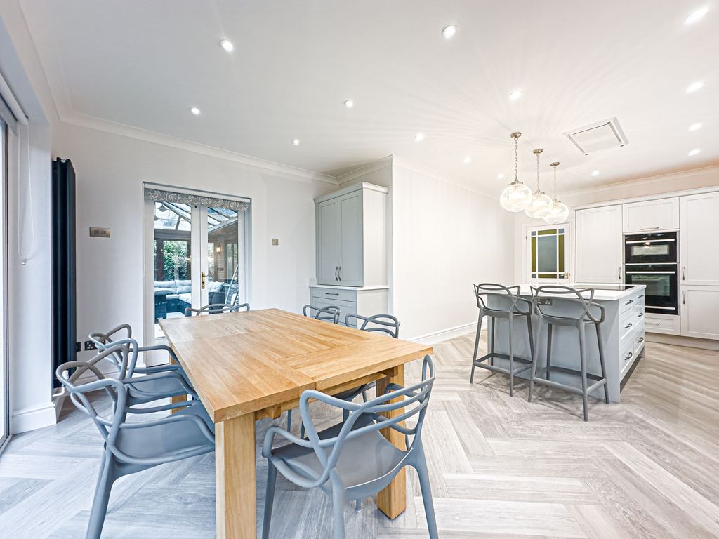 Additional image 14 of 4 bed detached bungalow for saleDawstone Road, Wirral CH60