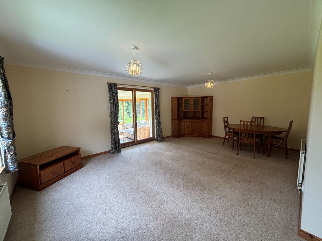 Property photo 3 of 29