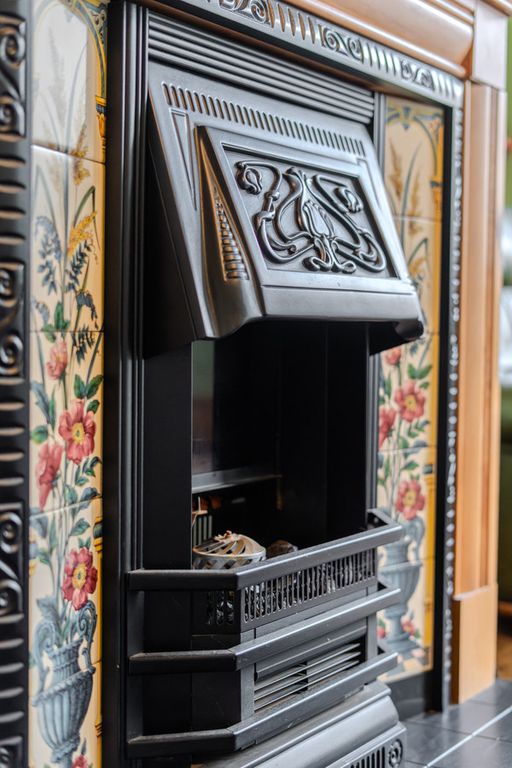 Additional image 6 of 3 bed flat for saleTy Castroggy, Chepstow, 5 NP16