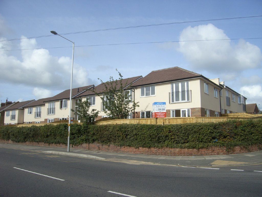Property photo 1 of 12