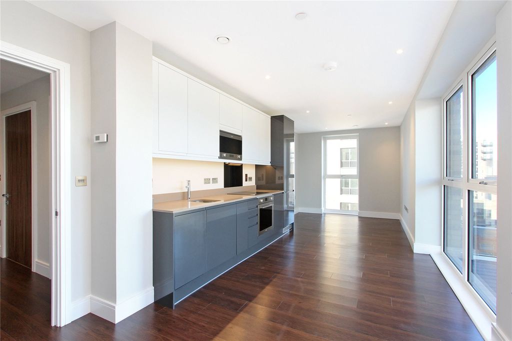Property photo 1 of 12 Picture No. 03