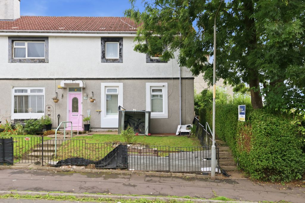 Property photo 1 of 24 Primary Property Image