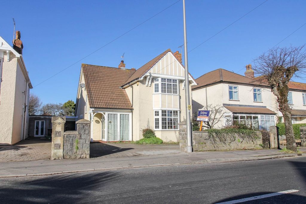 Property photo 1 of 28