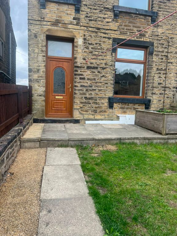 Property photo 2 of 13