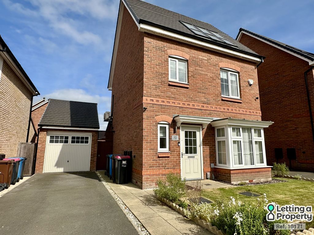 Property photo 1 of 30
