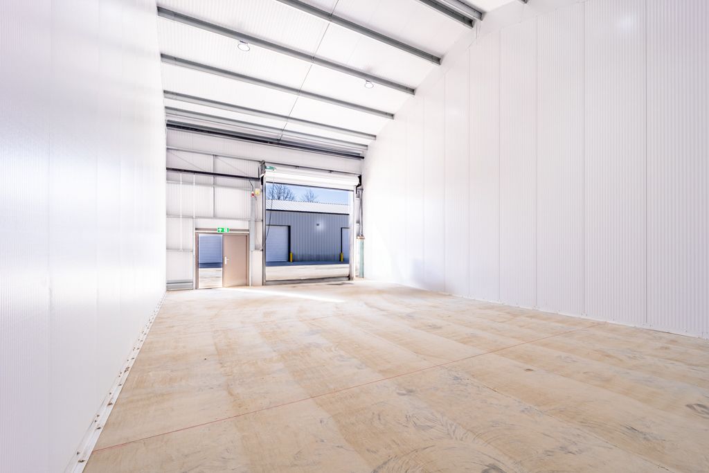 Property photo 2 of 6