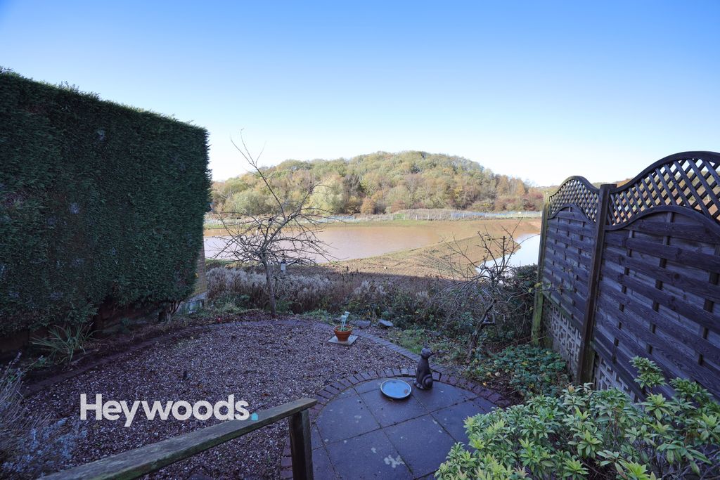 Property photo 2 of 35 0F1A1254