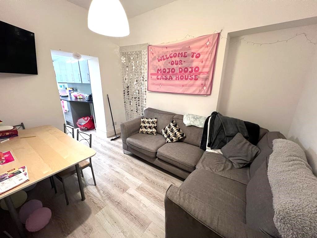 Property photo 3 of 9 Whatsapp Image 2024-01-23 At 14.27.10 (7)