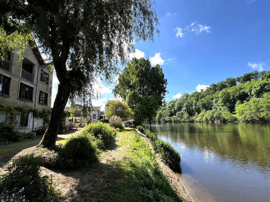 Property photo 1 of 26