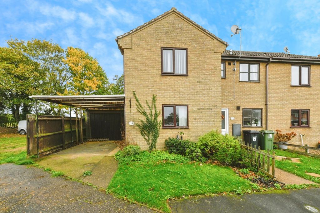 Property photo 1 of 16 Photo