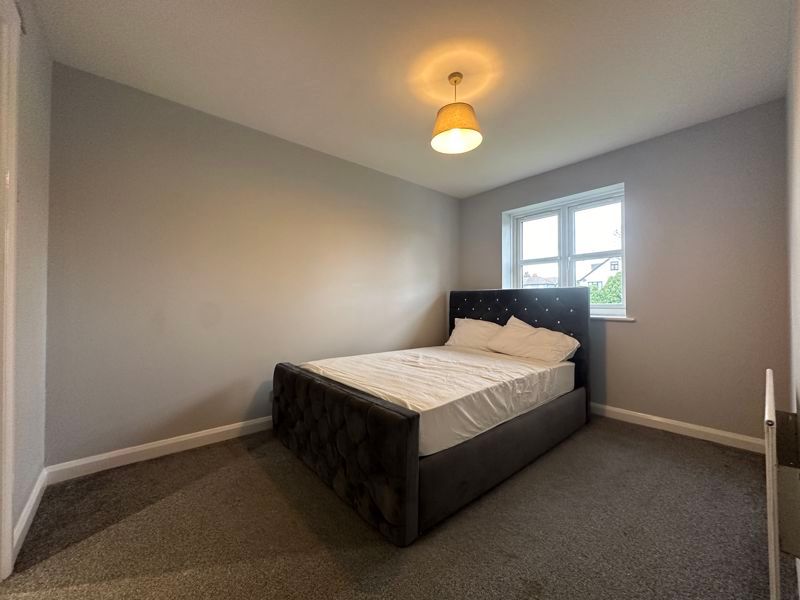 Property photo 3 of 12 Photo 2