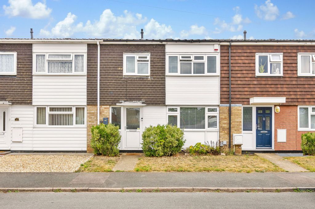 Property photo 1 of 14